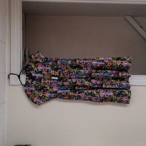 Nooworks Frida in Magical Mushrooms ✨🍄✨